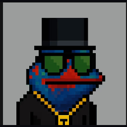 El-froggo
