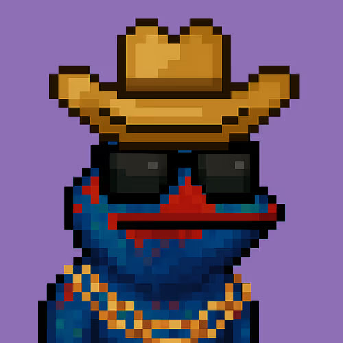 Frank Dev
